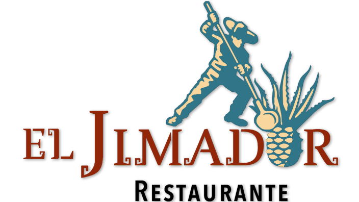 El Jimador Lexington Sc 29072
