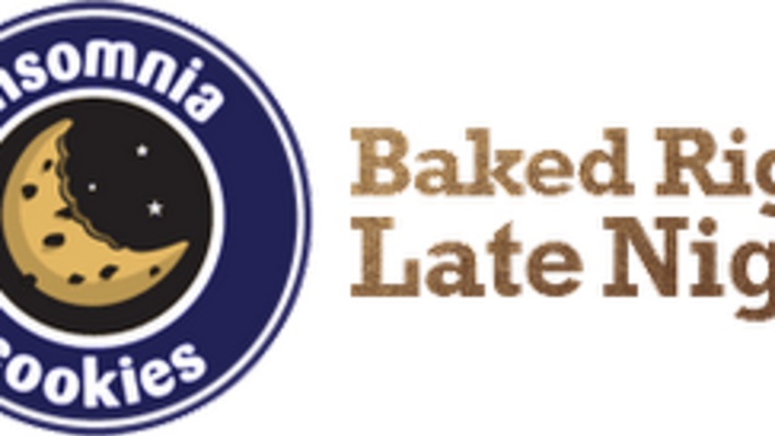 Insomnia Cookies Columbia Sc 29205