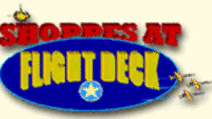 Shoppes At Flight Deck Lexington Sc 29072