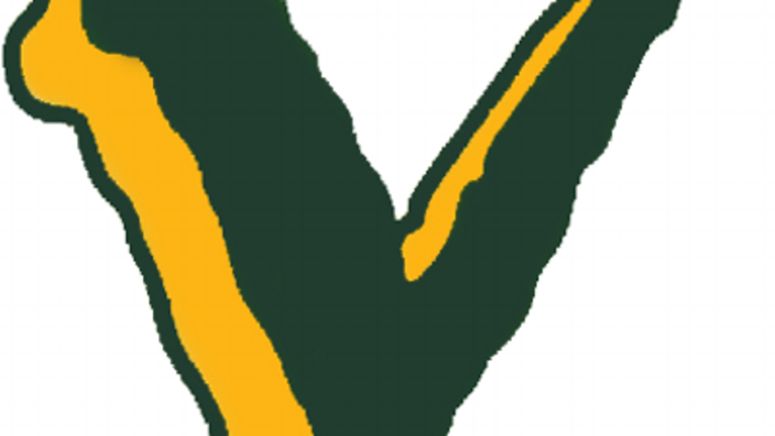 Spring Valley High School Track Field Columbia Sc 29229
