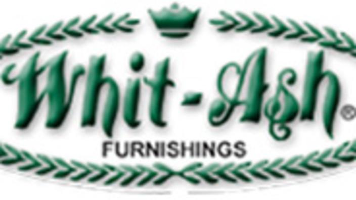 Whit Ash Furnishings Inc Columbia Sc 29201 View deals for ash white hotel, including fully refundable rates with free cancellation.
