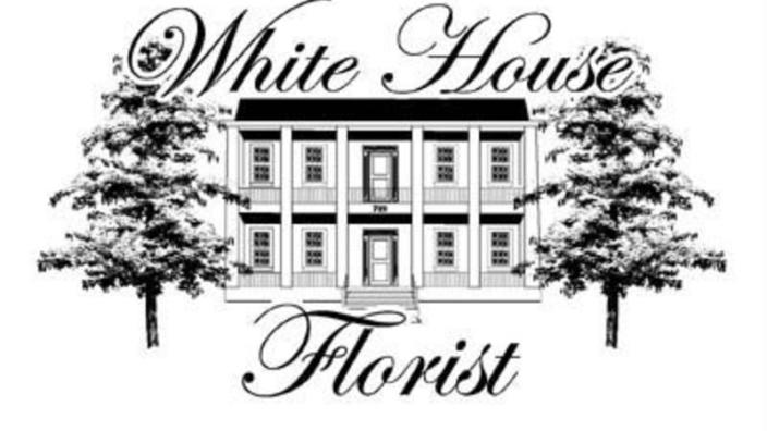 White House Florist Lexington Sc 29072