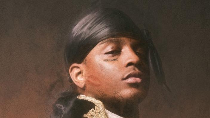 Ski Mask The Slump God Presents The Stokeley Tour 2019 25 Nov 2019