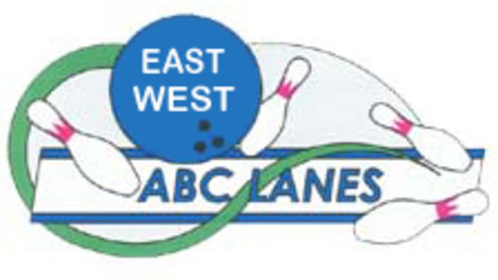 Abc West Lanes Mechanicsburg Pa 17050