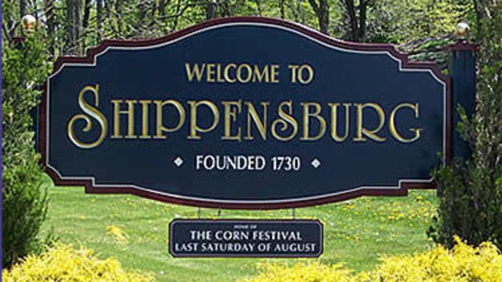 Shippensburg Borough | Shippensburg, PA 17257