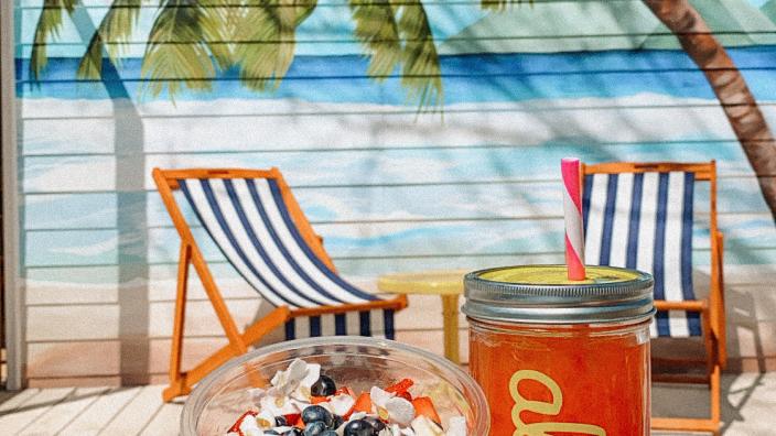 Wow Wow Lemonade Wow Wow Lemonade