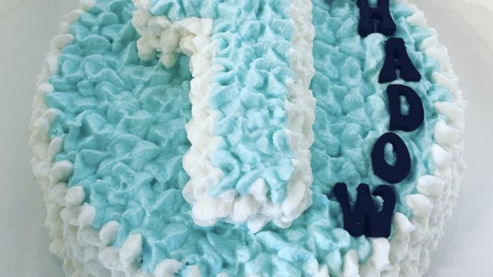 Homegrown Hounds Dog Deli and Bakery