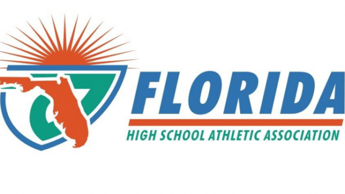 Florida High School Football State Championships 11 Dec 2019