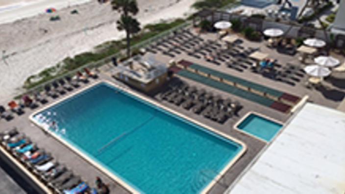 Maverick Resort | Ormond Beach, FL 32176