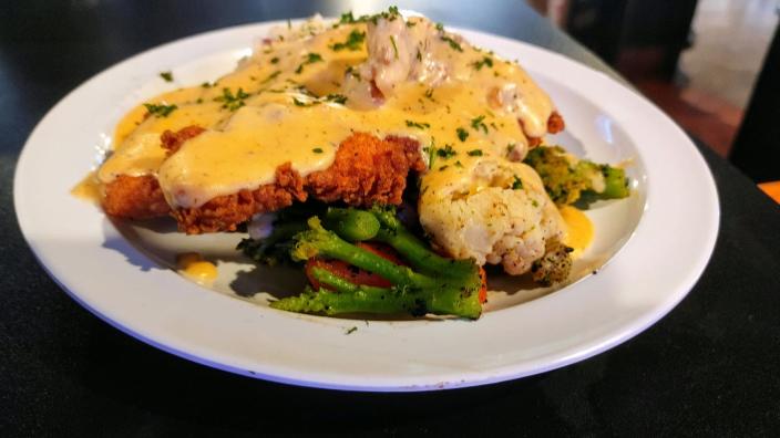 Doghouse Bar Grill Port Orange Fl 32129
