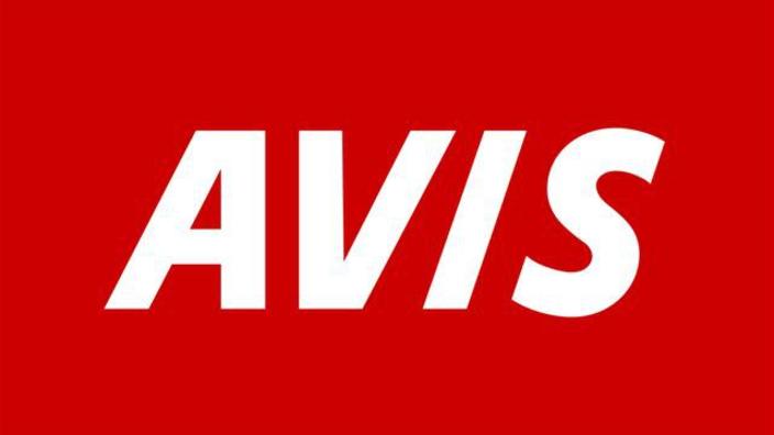 Avis Rent A Car New Castle Airport