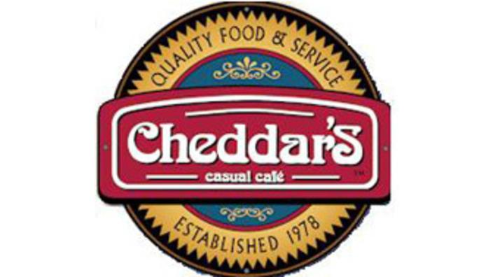 Cheddar S