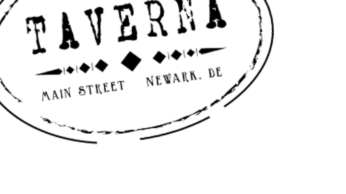 Taverna Main Street