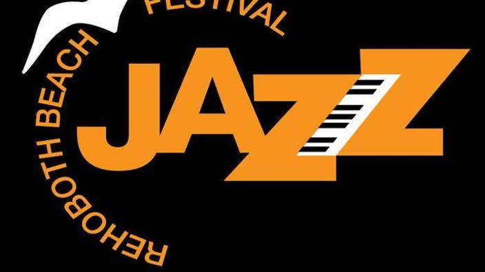 2020 Rehoboth Beach Jazz Festival