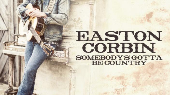 Easton Corbin Denver Co 80216 Discover influencers like easton corbin. easton corbin denver co 80216