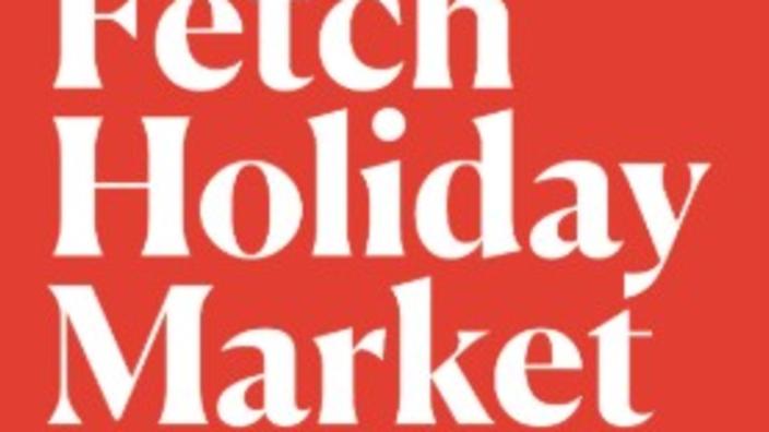 Fetch Holiday Markets