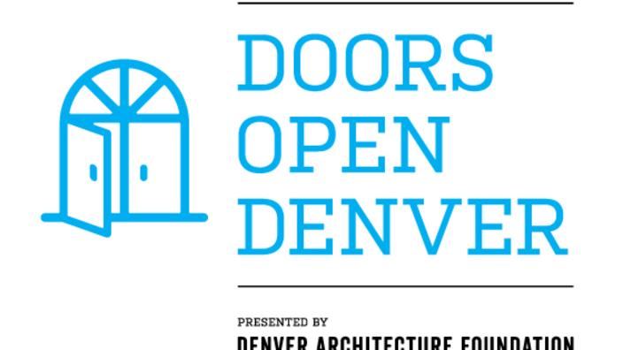 Doors Open Denver