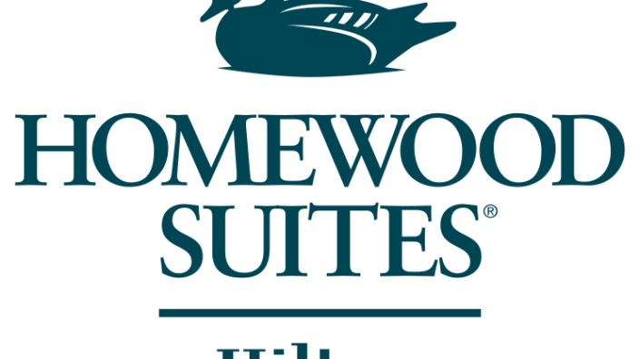 Homewood Suites Denver Downtown Convention Center