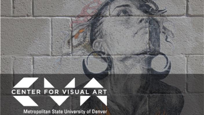 Metropolitan State University Of Denver Center For Visual Art