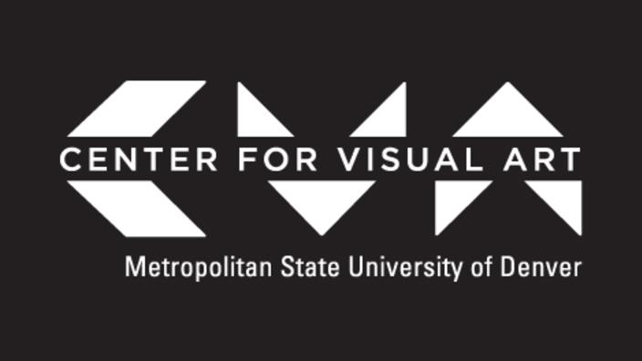 Metropolitan State University Of Denver Center For Visual Art