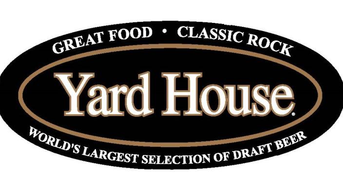 Yard House Denver Sheraton Downtown Denver Co 80202