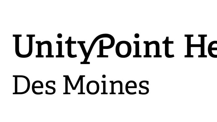Unitypoint Health Urbandale Family Physicians Urbandale Ia 50322