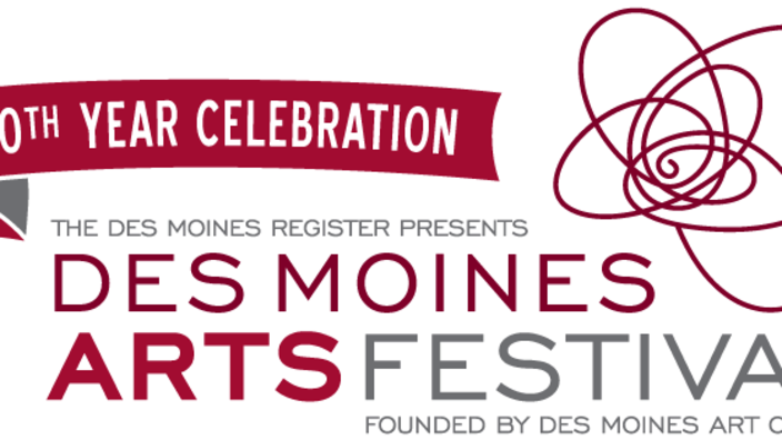Des Moines Arts Festival Des Moines Ia 50309