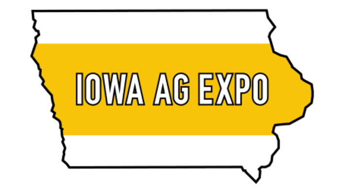 Free Summer Events Iowa 2022