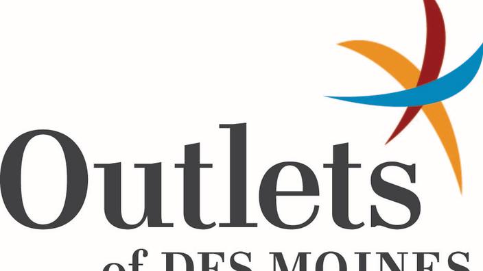 Outlets Of Des Moines Map Outlets Of Des Moines | Altoona, Ia 50009