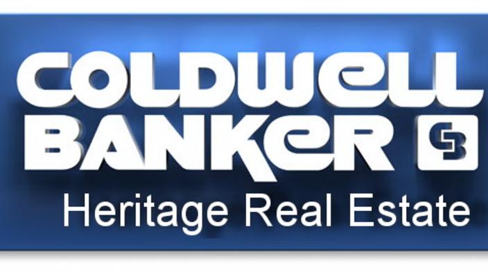 Coldwell Banker Heritage Real Estate Allentown Pa 18104