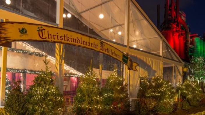 Christkindlmarkt bethlehem pa 2022 directions from one place crypto cpa consultants mj barcelona