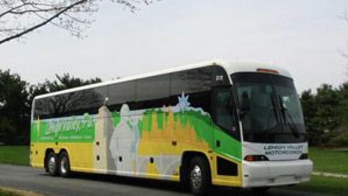 Transbridge Bus Schedule 2022