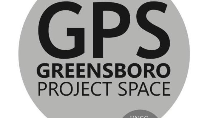 Greensboro Project Space