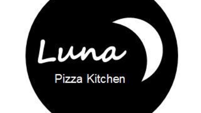 Luna Pizza Kitchen