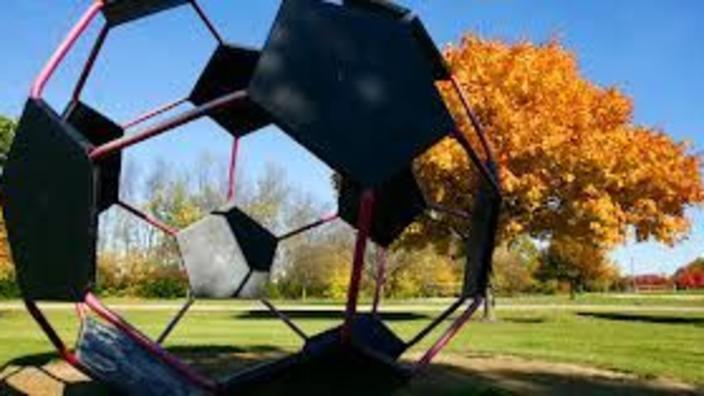 Avery Park