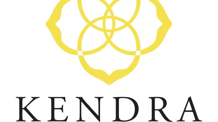Kendra Scott