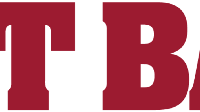 Boot Barn