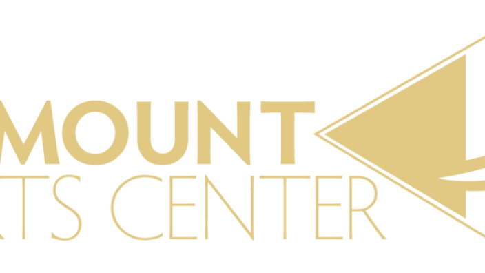 paramount art center