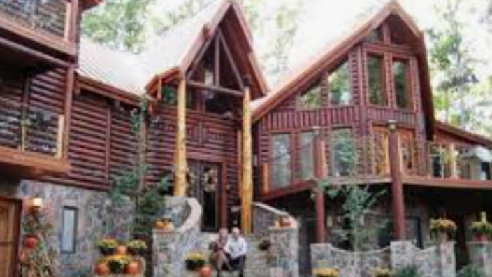 school like that Discourage Five Star Cabin Rentals