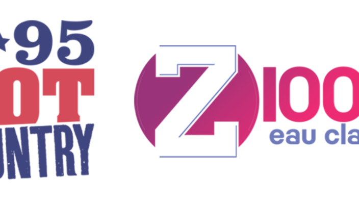 Iheartmedia Eau Claire Eau Claire Wi 54703