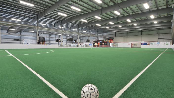 Ymca Sports Center Eau Claire Wi 54701