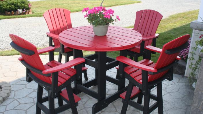 B L Woodcrafts Shipshewana In 46565 B L Woodcrafts Shipshewana In 46565, Amish Outdoor Furniture Shipshewana