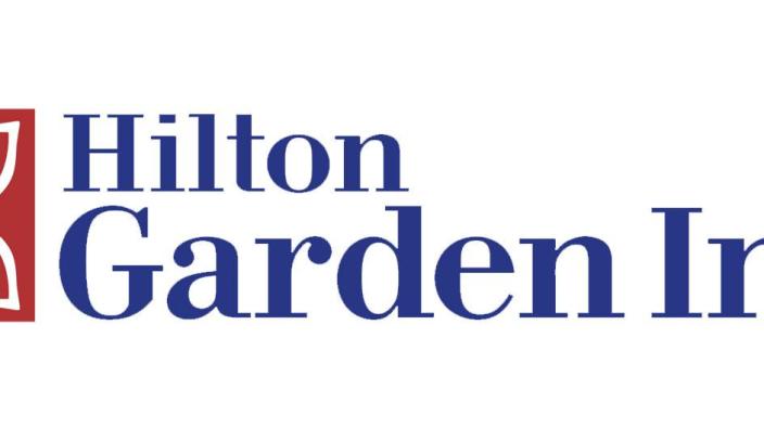 Hilton Garden Inn Fwb