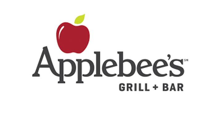 Applebee's Grill & Bar - Alexandria
