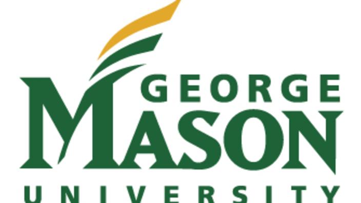 George Mason University Office Of Events Management