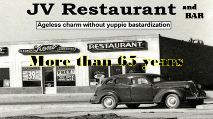 jv-s-restaurant