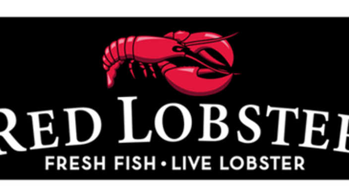 Red Lobster [ 396 x 704 Pixel ]