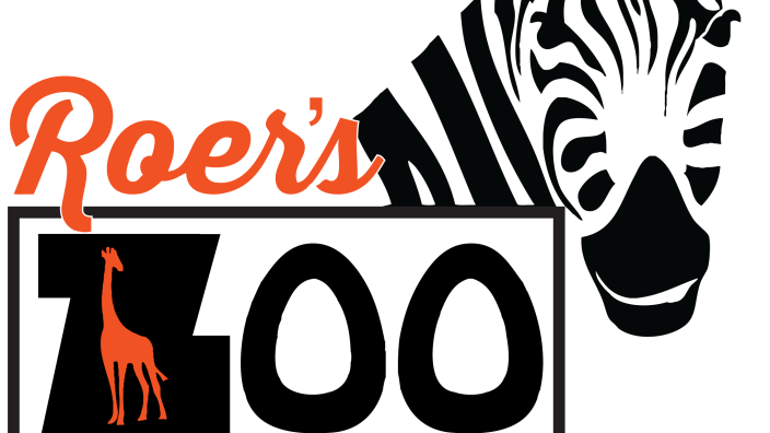 Roer's Zoofari