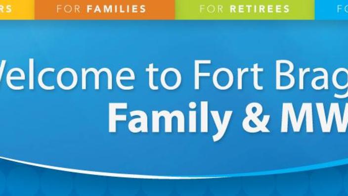 Fort Bragg Leisure Travel Services