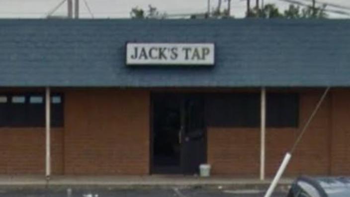 Jack S Tap